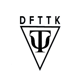 DFTTK